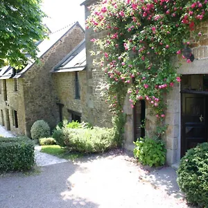 ferme-saint-christophe.inbrittany.com/
