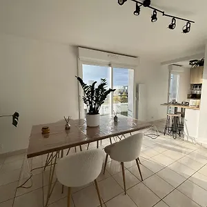 appartement-t2-vannes.inbrittany.com/