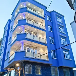 ba-residence.hotelsdakar.com/